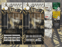 Roll20 커스텀 시트 맞커미션 안내글