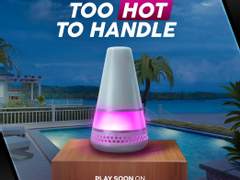 상뱅, 빵준, 승재, 인신창外 / 투핫07