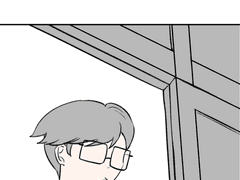 14주차 웹툰 진행 과정