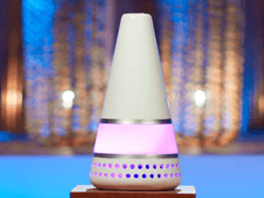 상뱅, 빵준, 승재, 인신창外 / 투핫 01