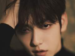 TXT 투바투 수빈사주 고급 사주