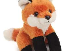 플로이드 농장에서 환영받을 수 있는거임? 행맨도?上