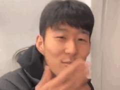 꺾이지 않는 마음 13