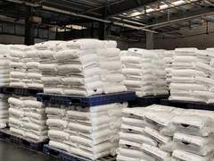 Maleic Anhydride Market Size, Overview, Analysis, Trends and Forecast Report 2023-2028