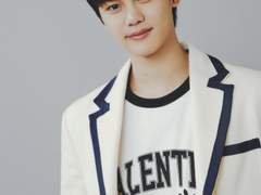 제로베이스원 제베원 김규빈 사주