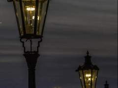 절망과 슬픔 속에서도 우리는 충분히 자유롭다