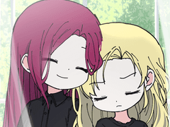 픽크루 네카 모음집3