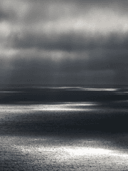 옆집 두부 특별편 모음 