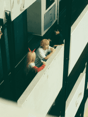 체인소맨 | Chainsaw man