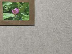 시인에서 소년으로