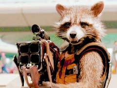 [로켓] 드림 썰 모음 3