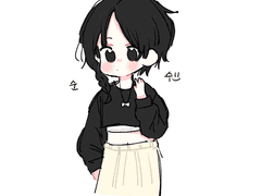 0.5 순수 커미션