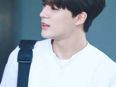 이제노 그리고 나 8