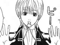 보고 싶으면 보고 싶다고 말하기