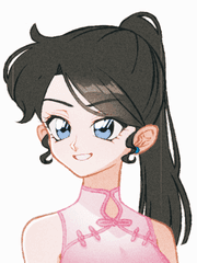 [화산귀환] 인연