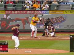 06.09(금) 18:30KBO KT vs 키움 (라인업 분석 예정)