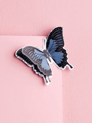 ㅇㄷㄹㅇㄷㄹㄷ ㅅㄹㅇ ㅇㄴㄷ 