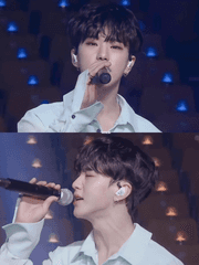 세럿고등학교 1학기 ~ 여름방학