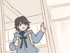 튤립마니아 3화