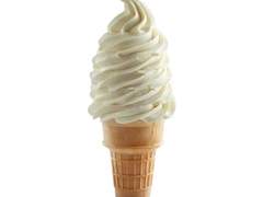 스마일 하나 주세요 (2)