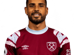 23.06.09 오경의 눈여겨볼 이슈!