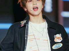 내가 네 강아지잖아 +++