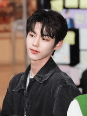 꽁냥티격 커플여행