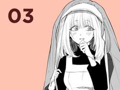 이화우 흩날릴 제 03