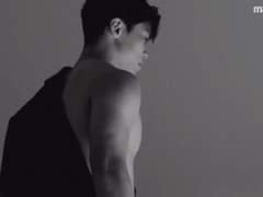 [황희찬] 덕후는 계를 탄다 5화