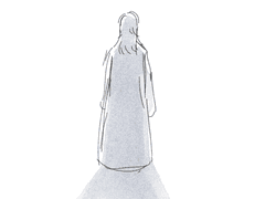 웹소설 각색 과제