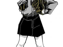 球都가 되는 그날까지!