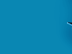 Media & Entertainment Storage Market Size, Share, Trends, Latest Insights and Forecast 2023-2028