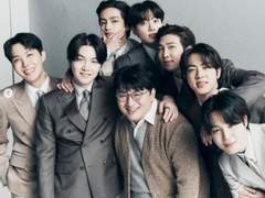 나는 대작가, 연출가, 작곡가 등 성공할 창작자의 사주일까? (1) (방시혁, 봉준호, 김은숙, 박찬욱, YG 테디, 악동뮤지션 찬혁) - 나는 어떤 창작물을 만들어낼까?