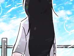 컴숑 끌올할려고 만든 포스트