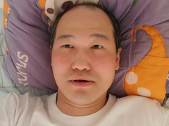 브베의 생각 - 오늘 단단히 결심했어요!