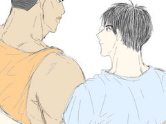 치수른 연성 백업3