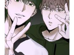 [상뱅/상호병찬] 연성백업2