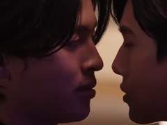 이상한 선배ㅡ14