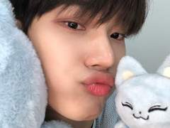 꽁냥티격 커플 여행 00