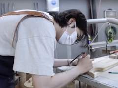 [민윤기]시베리아 잡초와 온실 속 화초2