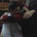 프레랄드 마스터 포스트: 한국어 개정판 3