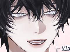 Live 2D 일러스트 & 리깅 커미션