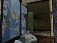 [일소청명2] 만인방에 오신 것을 환영합니다 (feat. 청명없는 일소청명)