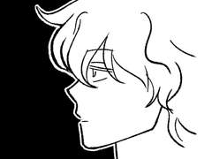 [인간인증] 덤 이야기11