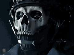 여러장르로 드림 "너 귀엽다."