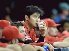 LOVE STORY: 사랑의 형태