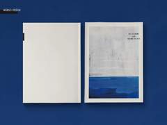 up is down and water is dry