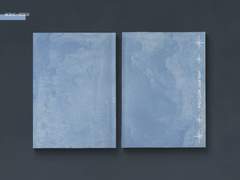 When Night Meets Dawn