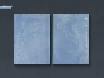 When Night Meets Dawn