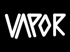 VAPOR.1